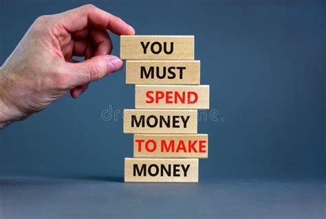 spend money to make money word hike|Word Hike Spend money to make money [ Answer ] .